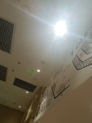 -奈尔宝家庭中心·亲子餐厅(前滩店)