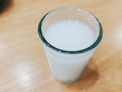 -张师傅参鸡汤店(高丽街店)