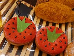 -可莎蜜儿(金沙学府店)