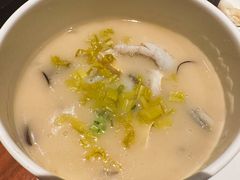 -宴周康·精致江浙菜(周浦店)