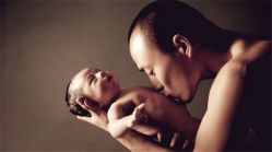 -Happy Baby Studio快乐宝贝儿童摄影