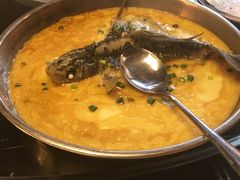 -顺风山庄(水濂山店)