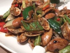 -陶陶居海鲜酒家(新马路店)