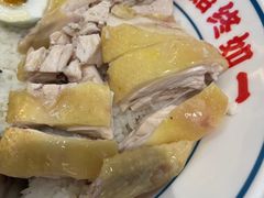 -潮庭港式茶餐厅·熊仔奶茶(同济广场店)