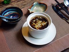 -鱼桥巷·美学川菜