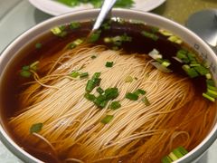 -品味楼·醉卤·酱排骨·无锡特色菜