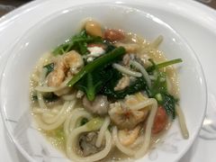 -荔城友德大酒店