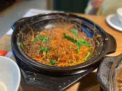 -费大厨辣椒炒肉(万家丽一店)