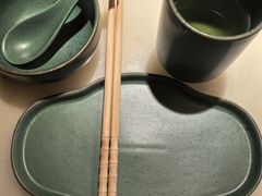 -锦府盐帮·李宅(领展购物广场中关村店)