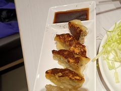 -味千拉面(星摩尔购物中心店)