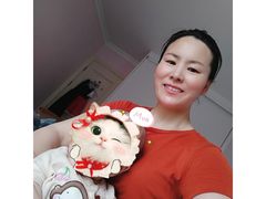 -阿姨来了家政·月嫂育儿嫂保姆(黄浦区店)