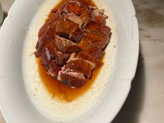 -淮扬府·游园京梦(北京SKP店)