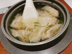 -上海小南国(金桥国际广场店)