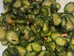 -良友·海鲜青岛菜(五四广场店)