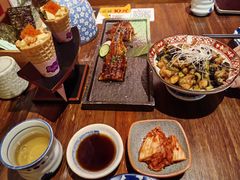 -熊藏居酒屋(kkone店)