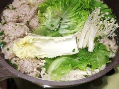 -钵家大院·地道湖北菜(江夏·大花岭店)