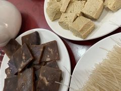 -山海关清和浑锅店