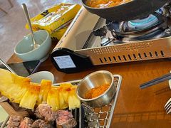 -像素研食The pixlab (皮市街店)