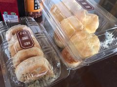 -汪保来(杭州解放路店)