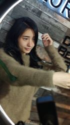 -MS.SALON美发沙龙