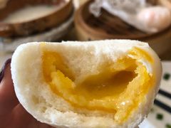 -澳门西南饭店·粤菜·茶市·手工点心(华海路店)
