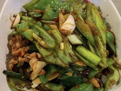 -嘉丰湘菜馆(芳群园店)