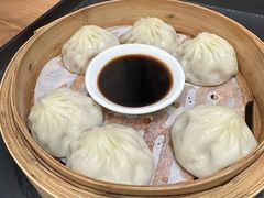 -回味鸭血粉丝汤(夫子庙瞻园路店)