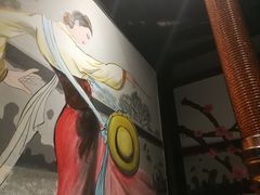 -韩宫宴烤肉·料理(南京江宁万达店)