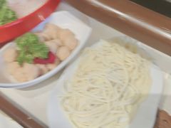 -思阁炭香火锅(学伟鑫城总店)