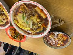-脑馋粉儿(三里屯店)