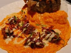 -和牛食堂•BISTRO(广州首店)