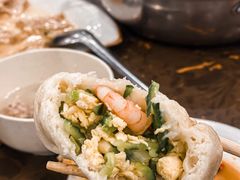 -张包铺(道外店)