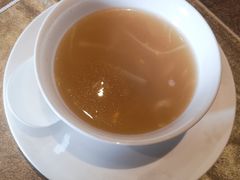 -厉家菜(金宝街店)