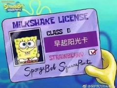 -龙治汉堡(中华城店)