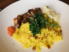 -West10 西拾·西餐厅·创意菜(未来科技城店)