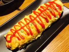 -包装马车·韩国料理·포장마차