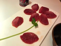 -丙申臺火锅