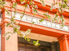 -四川大学华西口腔医院(华西院区)