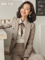 -MIVI半永久纹眉绣眉