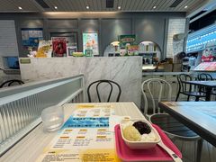 -满记甜品(优客百盛店)