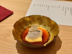 -晴空·日本料理(万象城店)