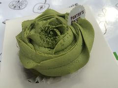 派悦坊(K11店)-Pantry's Best派悦坊蛋糕(K11购物艺术中心店)
