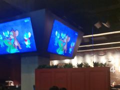 -404干式熟成牛排馆•聚会餐厅