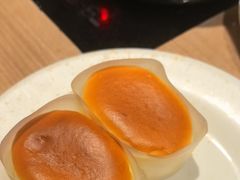 -星伦多自助料理(爱琴海店)