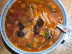 -中原一大碗(湖滨店)