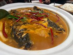 -乡里八闽·福州乡土菜(高宅店)