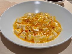 -成隆行·蟹王府(淮海店)