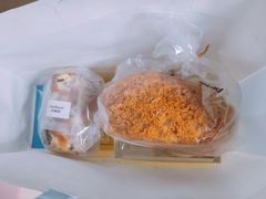-好利来(西美花街店)