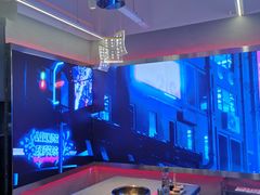 -刘翠花火锅馆(南充首店)