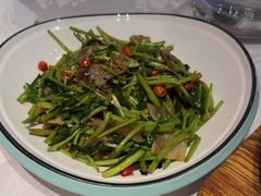 -鄱阳湖·江西小炒·瓦罐煨汤(五道口店)